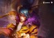 韩信出装攻略（最新攻略大全，带你揭秘韩信的出装奥秘）