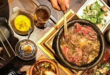 成为居酒屋达人的攻略（畅享美食文化，探索居酒屋世界）