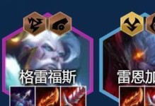 全面攻略（突破极限，掌握新版本乌鸦的最佳天赋与出装）