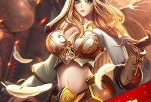 《雷电之王的勇士攻略》（征战天空，成就传奇——解锁雷电之王的秘密）