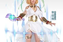 《魔力宝贝巫师技能教学攻略》（从零开始，轻松掌握巫师技能的秘诀！）