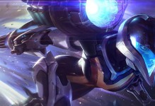 武神大师出装攻略（掌握关键装备，成就刀剑之神）