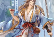 《三国志幻想大陆》三顾茅庐值得抽吗？（以游戏为主，深入剖析三顾茅庐活动，看看是否值得投入。）