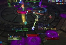 《十人雷电王座攻略指南》（彻底揭秘十人雷电王座的玩法和策略，助你稳操胜券！）