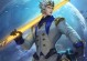 《悟空原皮出装攻略最新大全》（打造最强大的悟空！）