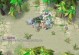 Dota2幽鬼出装攻略（雄霸战场、无法无天的重生之路）