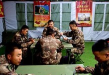以军棋攻略（掌握关键技能，成为无敌指挥官）