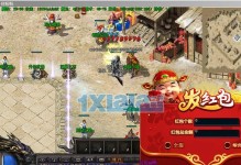 奇迹单职业技能攻略（掌握奇迹单职业游戏技能，轻松超越其他玩家）