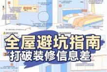 妙奇星球攻略——新手避坑指南（如何正确开局？）