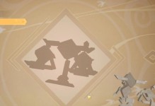 《揭秘原神猜灯谜第9个迷攻略》（解密灯谜第9个迷的攻略，让你轻松过关！）