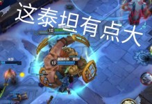 虚空之女射手出装铭文攻略（掌握关键出装与铭文，助你在战场上成为无敌的射手）