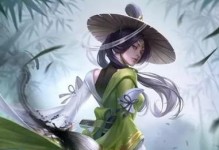 南陵王官单挑攻略（掌握南陵王的出装要诀，成为无敌战神！）