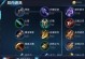 程咬金血魔出装顺序攻略（掌握程咬金最佳装备搭配，成为无敌战神）