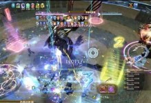 FF14雷波攻略（深入探究FF14雷波，全方位攻略帮你提升实力）