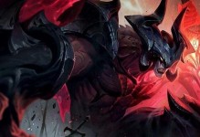 剑魔教学对线出装攻略（掌握剑魔，成为无敌之剑）