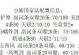 原神十三香养成攻略（解密原神十三香养成方法，助你建立强大队伍！）