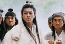 天龙八部虚竹出装攻略（通过合理装备搭配，让虚竹成为战斗中的最强法师）