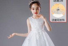 公主与皇冠靴的奇幻之旅（打造完美公主形象的必备宝物——皇冠靴合成公式一览）