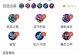 新赛季暴力英雄出装攻略（探索最强装备，引爆竞技场！）