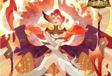 《剑与远征》游戏誓约石兑换推荐（如何高效利用游戏内资源）