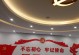 大白地铁出装攻略最新（全面解析大白地铁出装，助你成为王者荣耀主宰！）