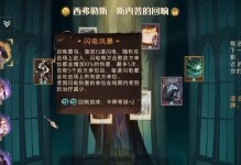 哈利波特魔法觉醒单刷禁林6级攻略！（全面攻略，让你轻松突破禁林6级难关！）
