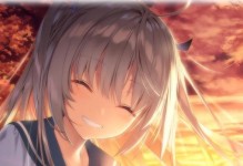 乖离匹克西攻略（揭秘乖离匹克西最强攻略，助你成为顶尖玩家！）