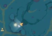 《探秘幻塔人工岛鹰巢之旅》（如何成功攀登幻塔人工岛鹰巢，以及前往方法分享）
