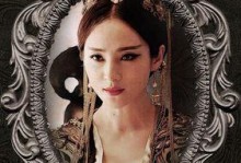 以依朝兮游戏攻略（畅游依朝兮，征服难题，成为顶尖玩家）