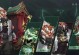英雄契约廉颇出装攻略（《王者荣耀》英雄契约廉颇出装、打法及技巧详解）