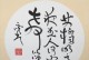 《玉人歌橙光游戏攻略大揭秘》（攻略进阶，成就最强玉人）