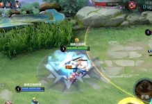 夏侯敦斩杀攻略揭秘！（战无不胜的关键装备是什么？）