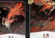 阴阳师怎么打凤凰火,轻松击败凤凰火，掌握战斗技巧