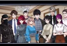 《迷雾之夏》囚鸟结局获得方法（一步步引领你达成囚鸟结局，享受完美游戏体验）
