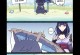 原神养猫咪攻略