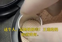 黄金令攻略（从群雄争霸到统一天下，揭秘黄金令的绝密攻略！）