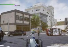 绝体绝命都市2攻略（掌握生存技巧，向最终胜利迈进！）