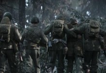 以士兵荣耀二战攻略（探索二战士兵的英勇行为和背后的故事）