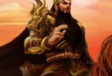 赵云关羽出装攻略（绝世双雄，装备无敌，征战中原）