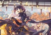 阴阳师耍什么升级快,揭秘快速提升等级的副本与技巧