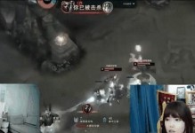 超神之时间刺客出装攻略（挑战时间与命运，成为超神之王！）