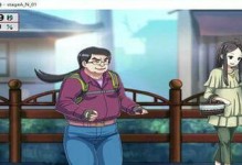 金辉女郎出装攻略（金辉女郎出装攻略，带你征服全场）