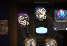 佣兵战绩技能加点攻略（掌握技能加点，成为顶尖佣兵）