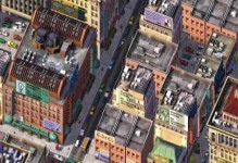 模拟城市4新手攻略（掌握关键技巧，打造理想都市）
