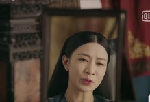 传统技能探秘（发掘古老智慧，解读延禧攻略中的传统技能）