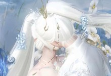 《烟雨江南游戏技能攻略》（玩转江湖，掌握绝学！）