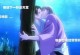 耽美攻略H主受资源——探寻耽美世界的无限可能（解析耽美攻略H主受资源的关键要素，带你进入独特的世界）