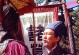 诸葛亮对决姜维出装攻略（决胜之道，智慧照耀战场）