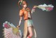 《真三国无双8》新宝玉附加能力全解析