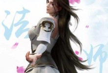 《完美世界手游人物出装攻略》（为你的角色选择最强装备！）